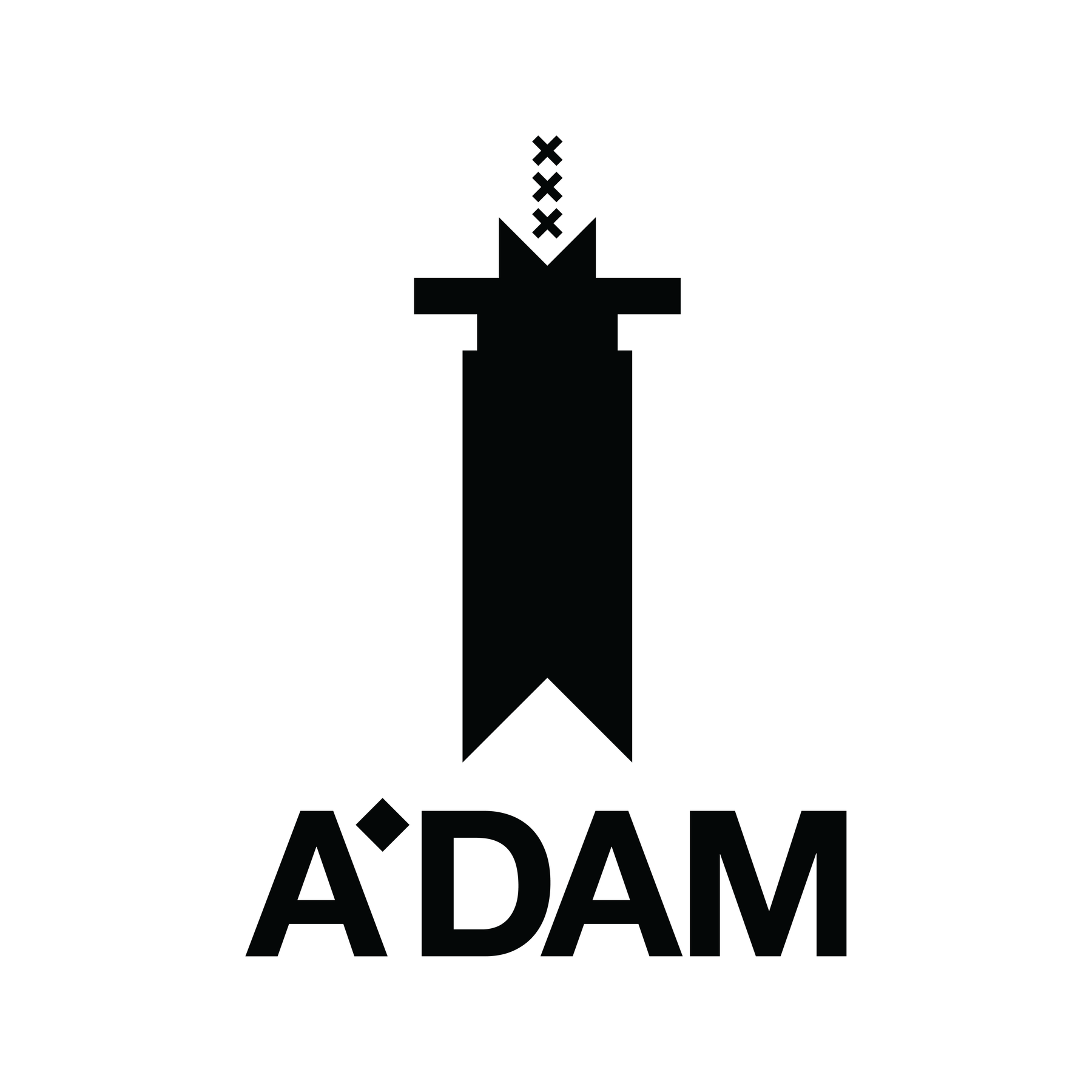 adam-tower