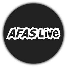 afas-live