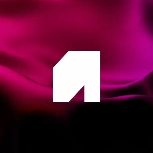Awakenings Podcast