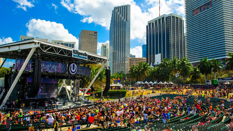 bayfront-park