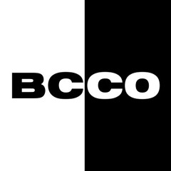 bcco-tower