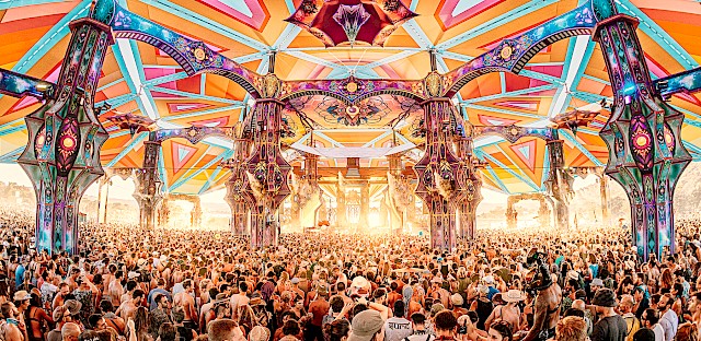boom-festival