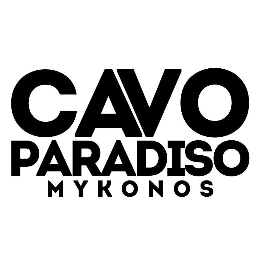 cavo-paradiso