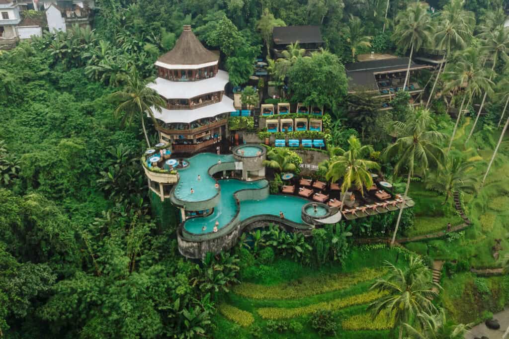 cretya-ubud