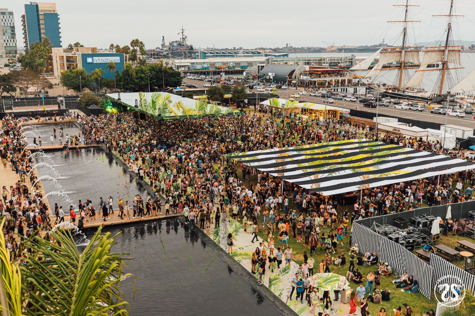crssd-festival