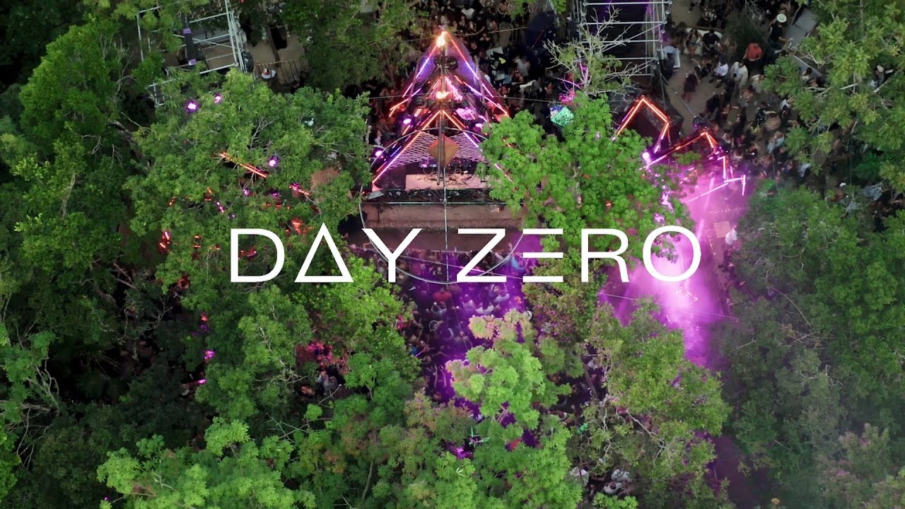 day-zero