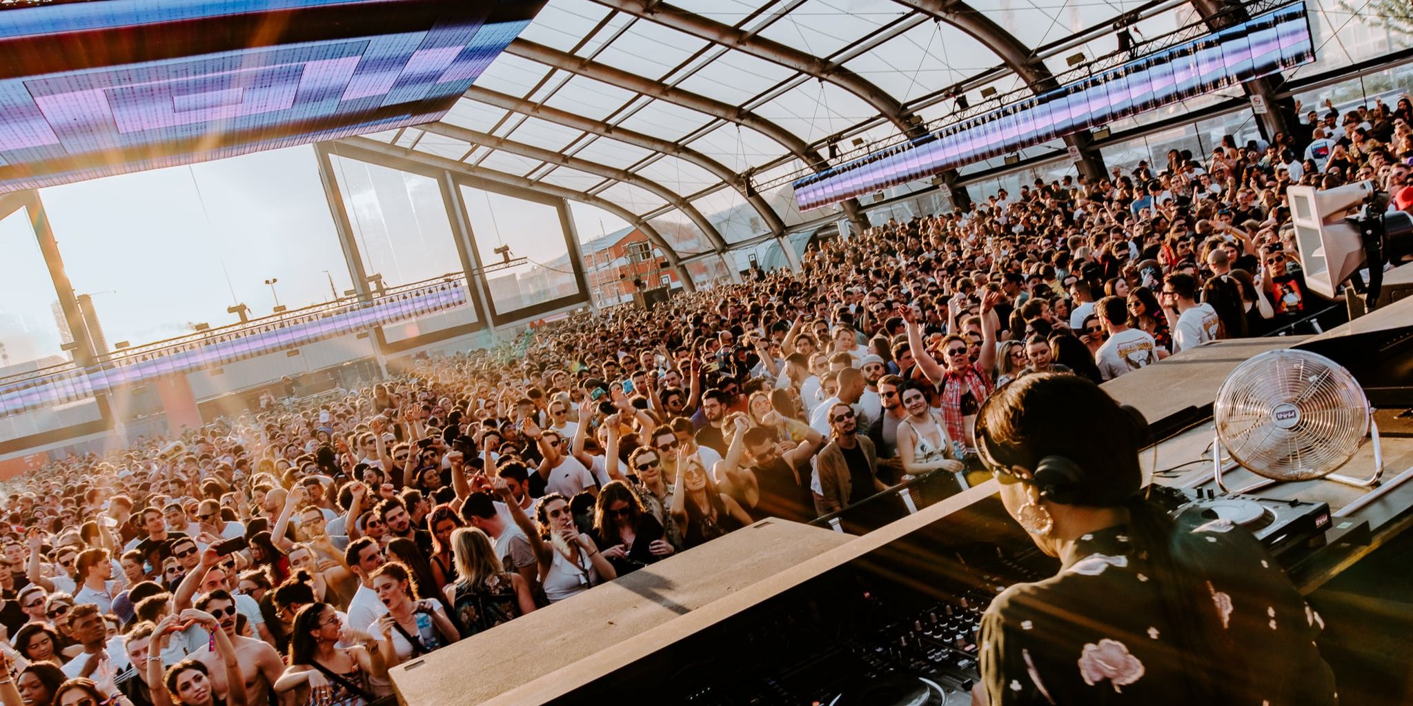 dgtl-fetival