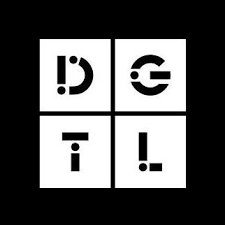 dgtl-fetival