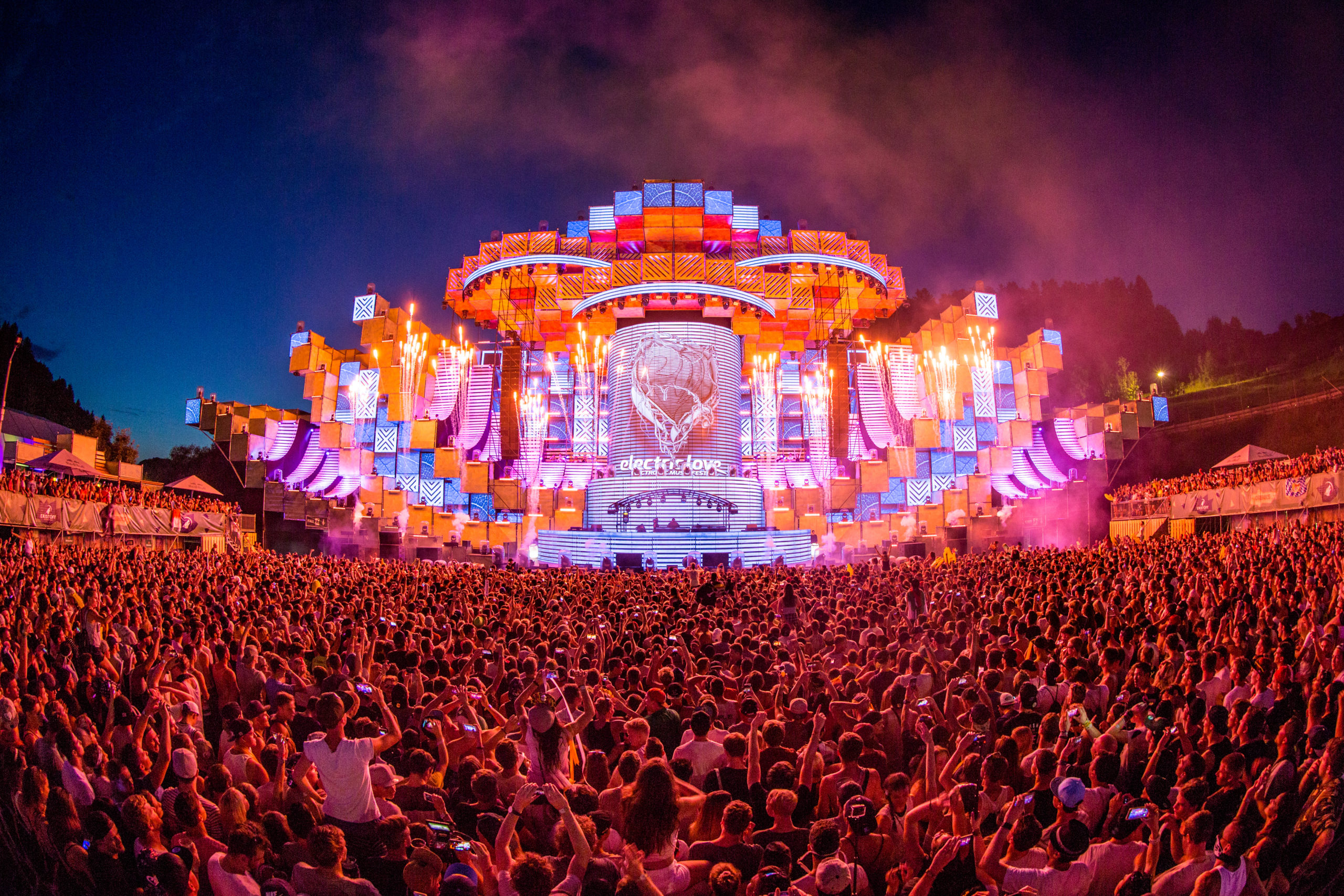 electric-love-festival