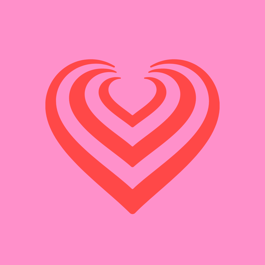 electric-love-festival
