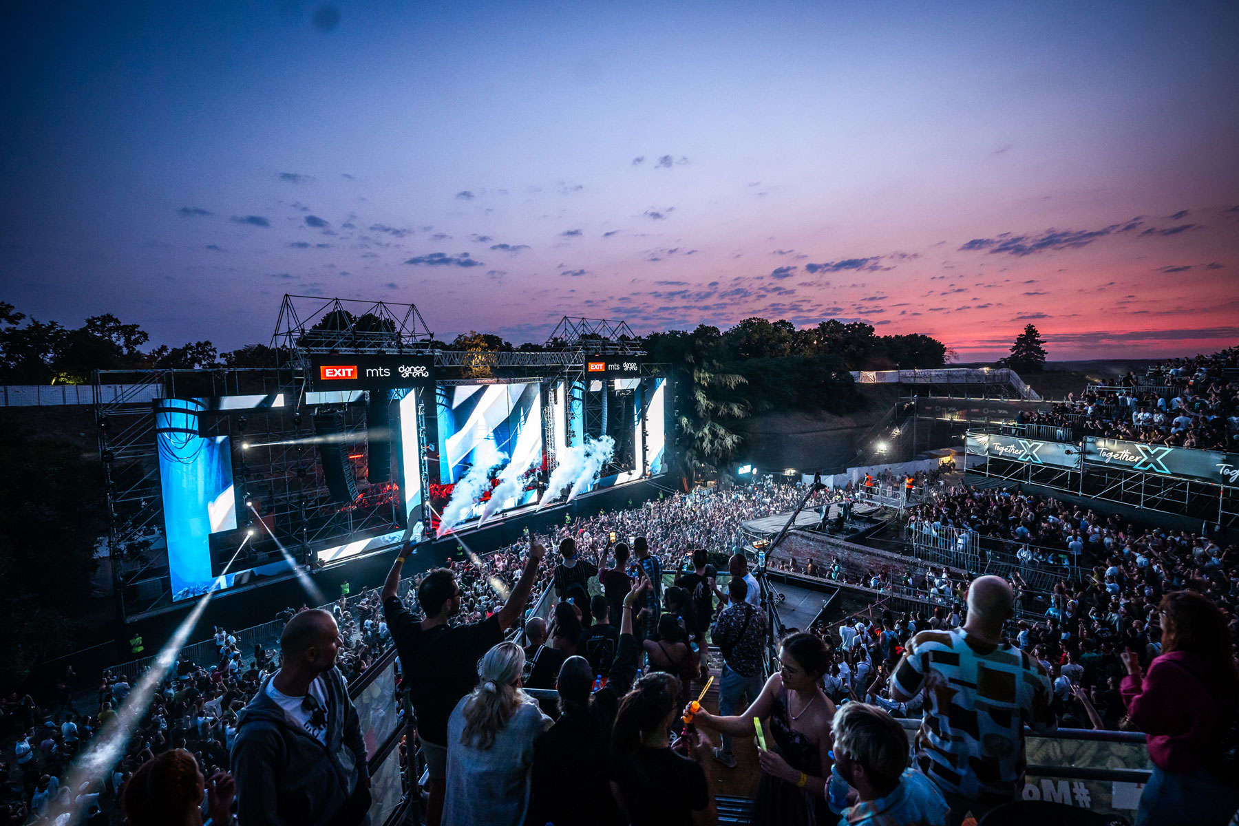 exit-festival