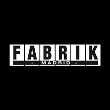 fabrik