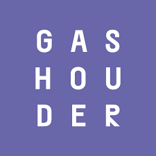 gashouder