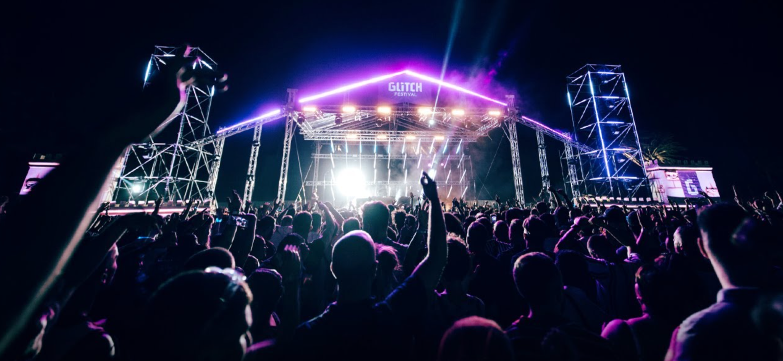 glitch-festival