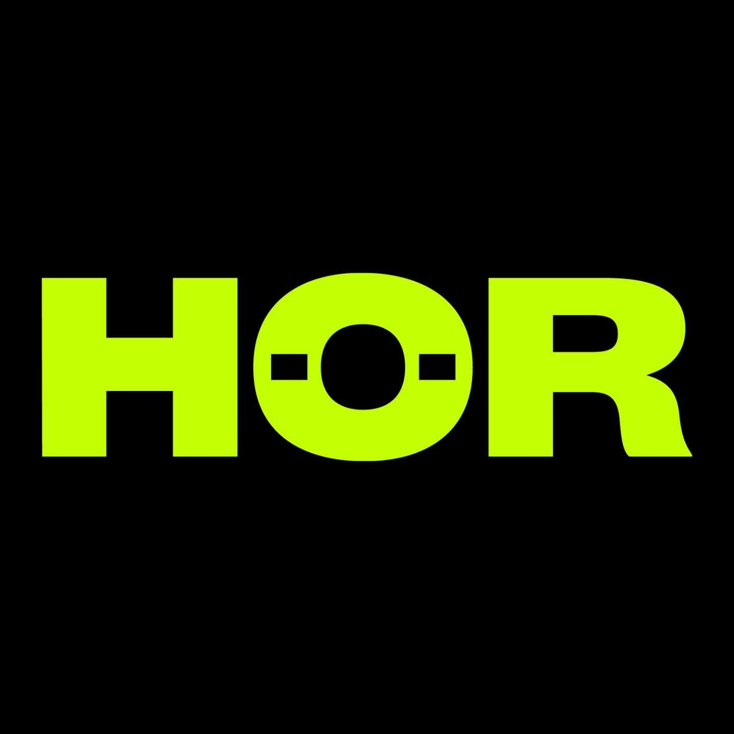 hor-berlin