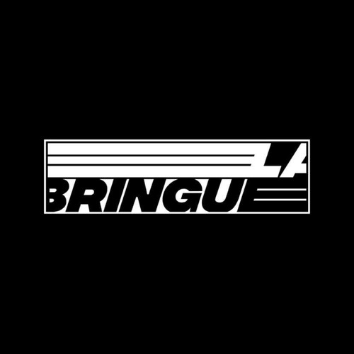 la-bringue