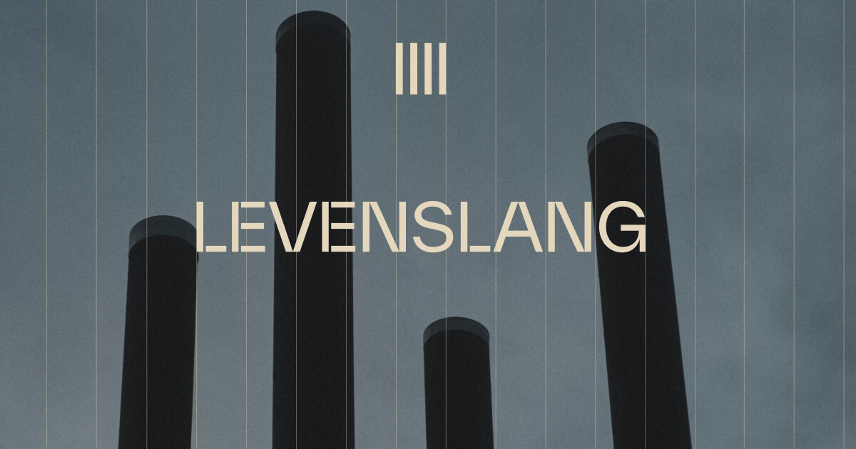 levenslang-amsterdam