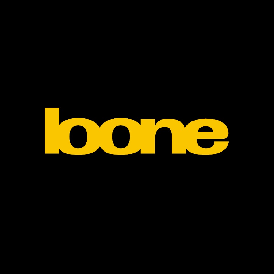loone-berlin