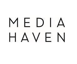 mediahaven