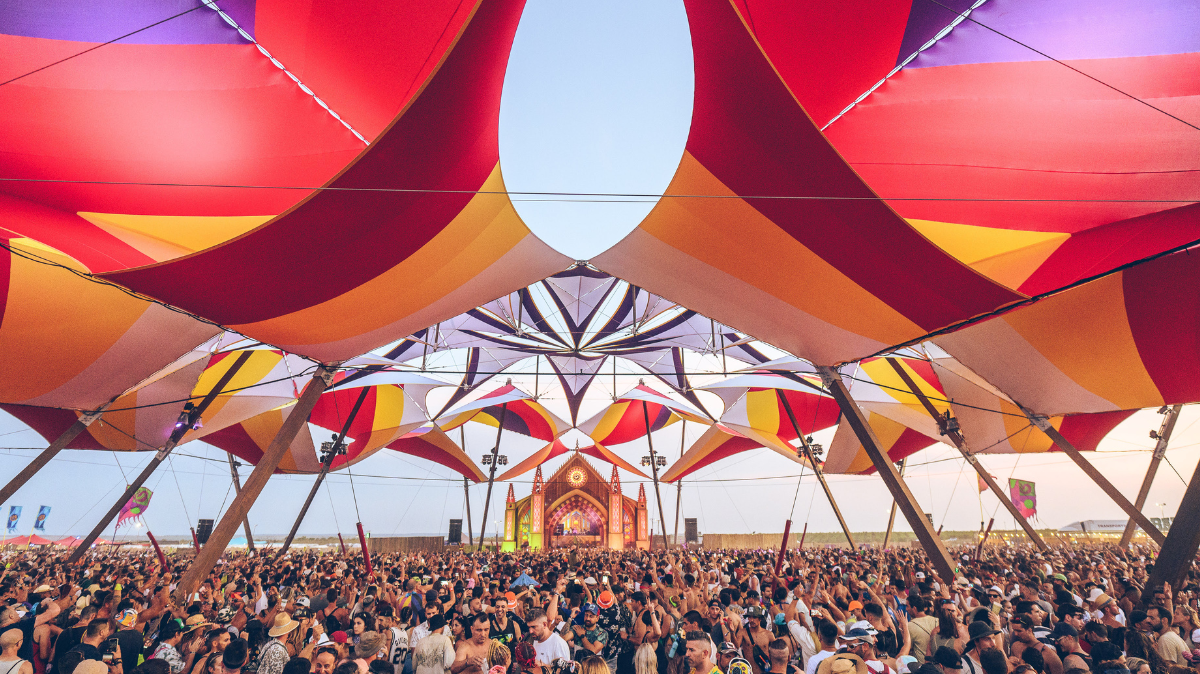 monegros-desert-festival