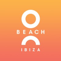 o-beach-ibiza