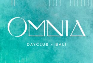 omnia-bali