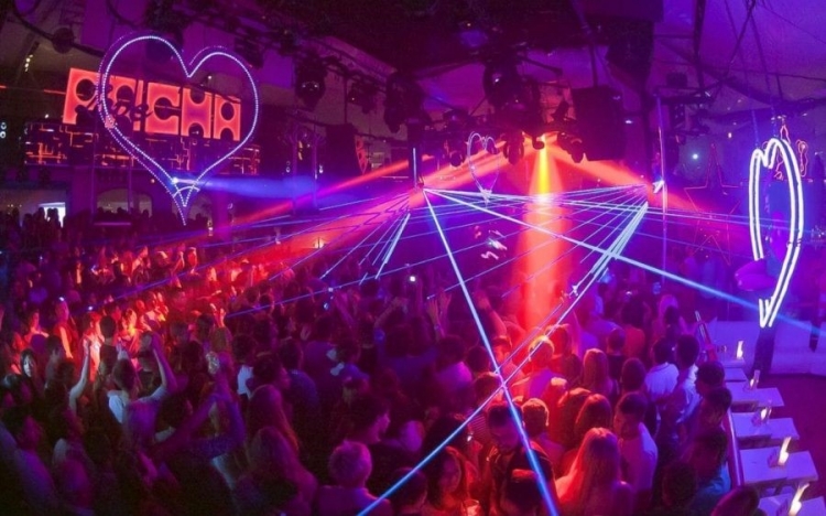 pacha-barcelona