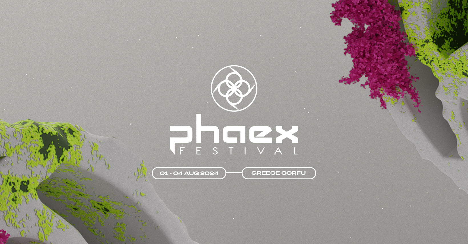 phaex-festival