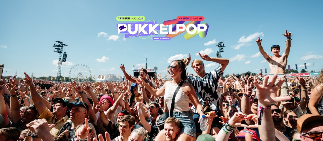 pukkelpop