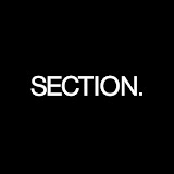 section