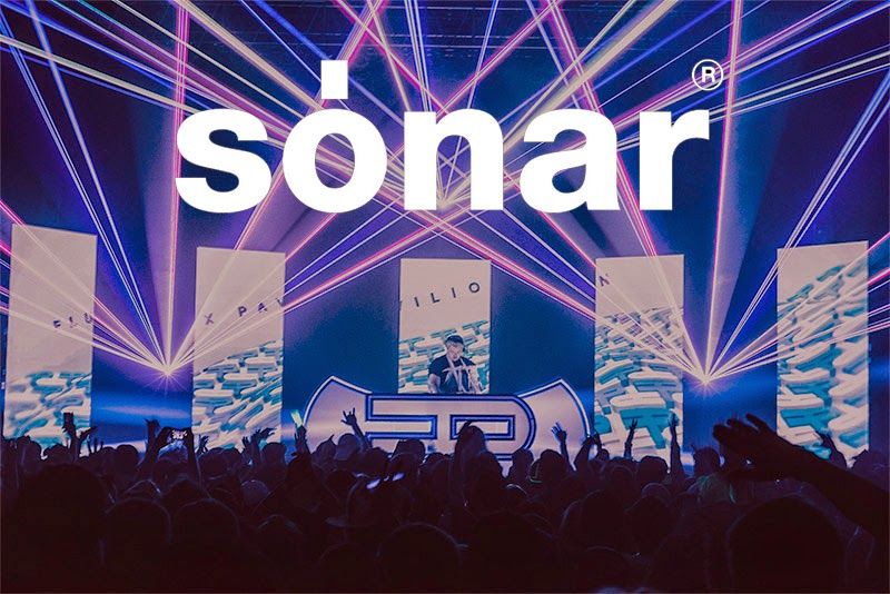 sonar-barcelona