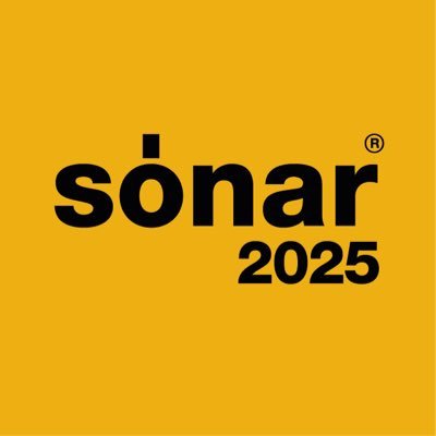 sonar