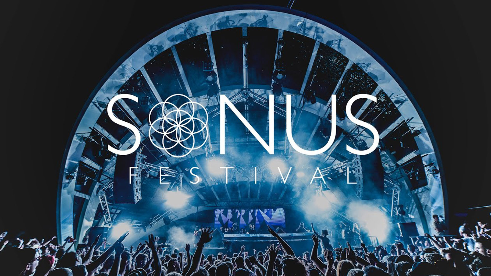 sonus-festival