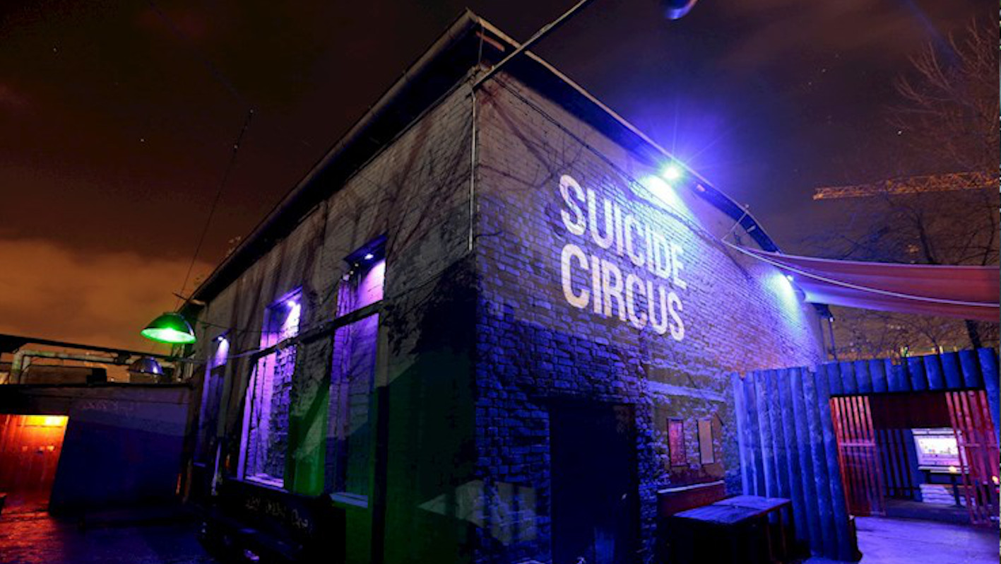 suicide-club