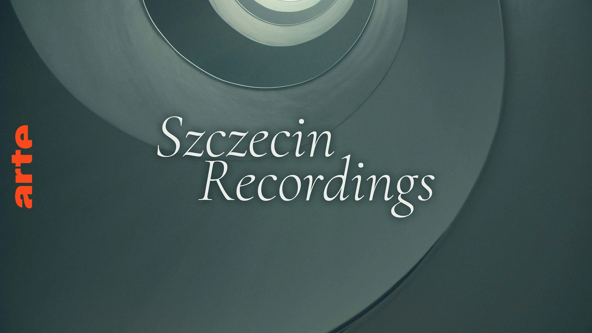 szczecin-recordings