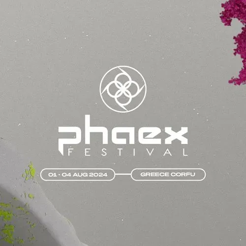 phaex-festival