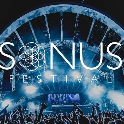 sonus-festival