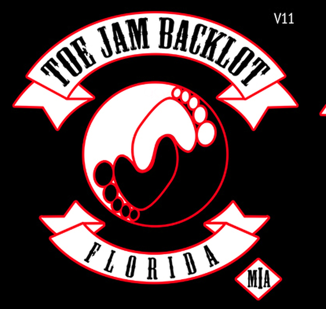 toejam-backlot