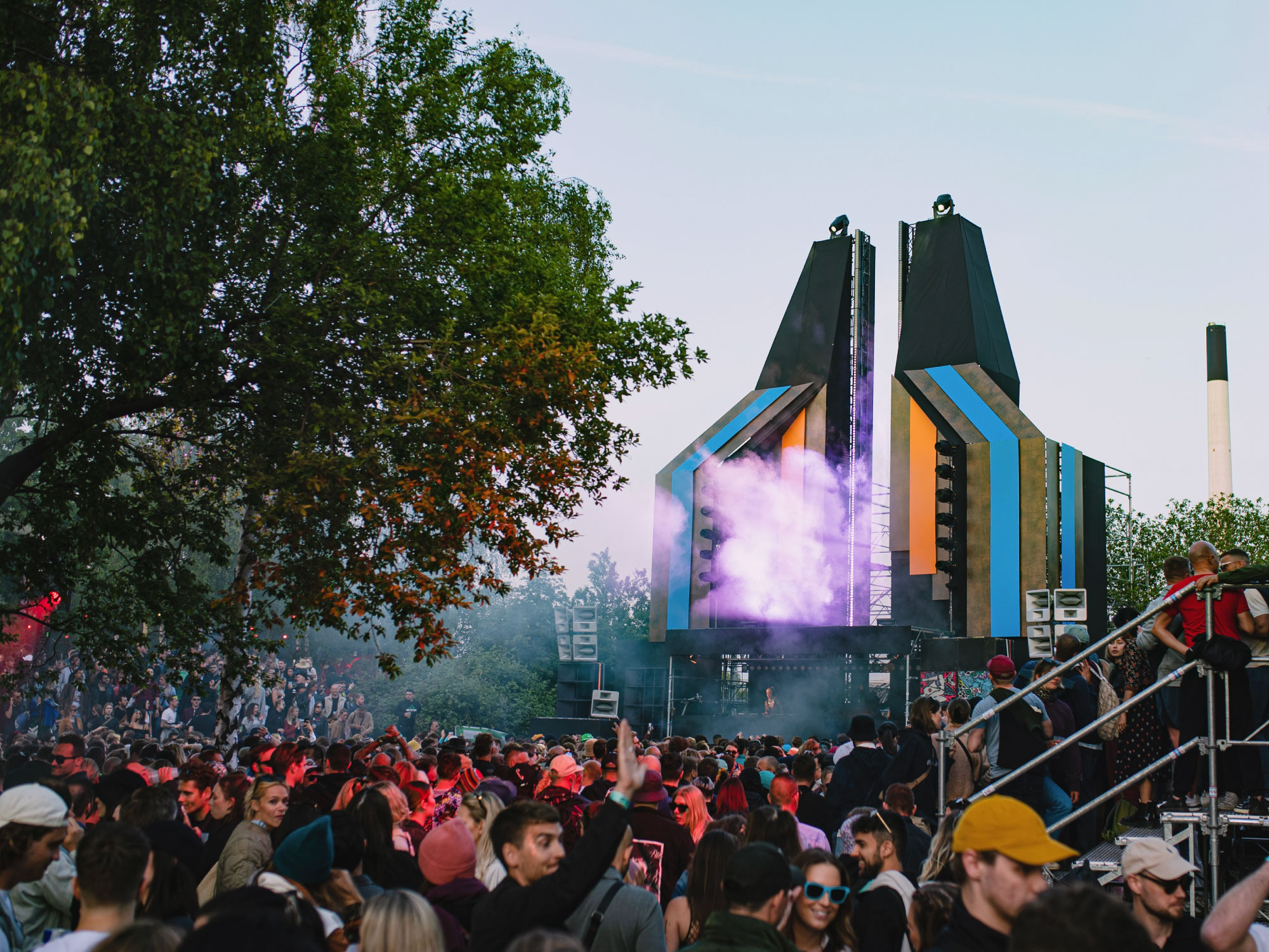 unumfestival