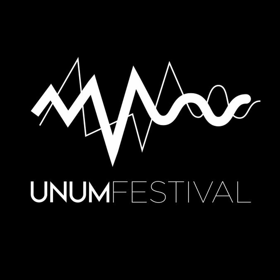 unumfestival
