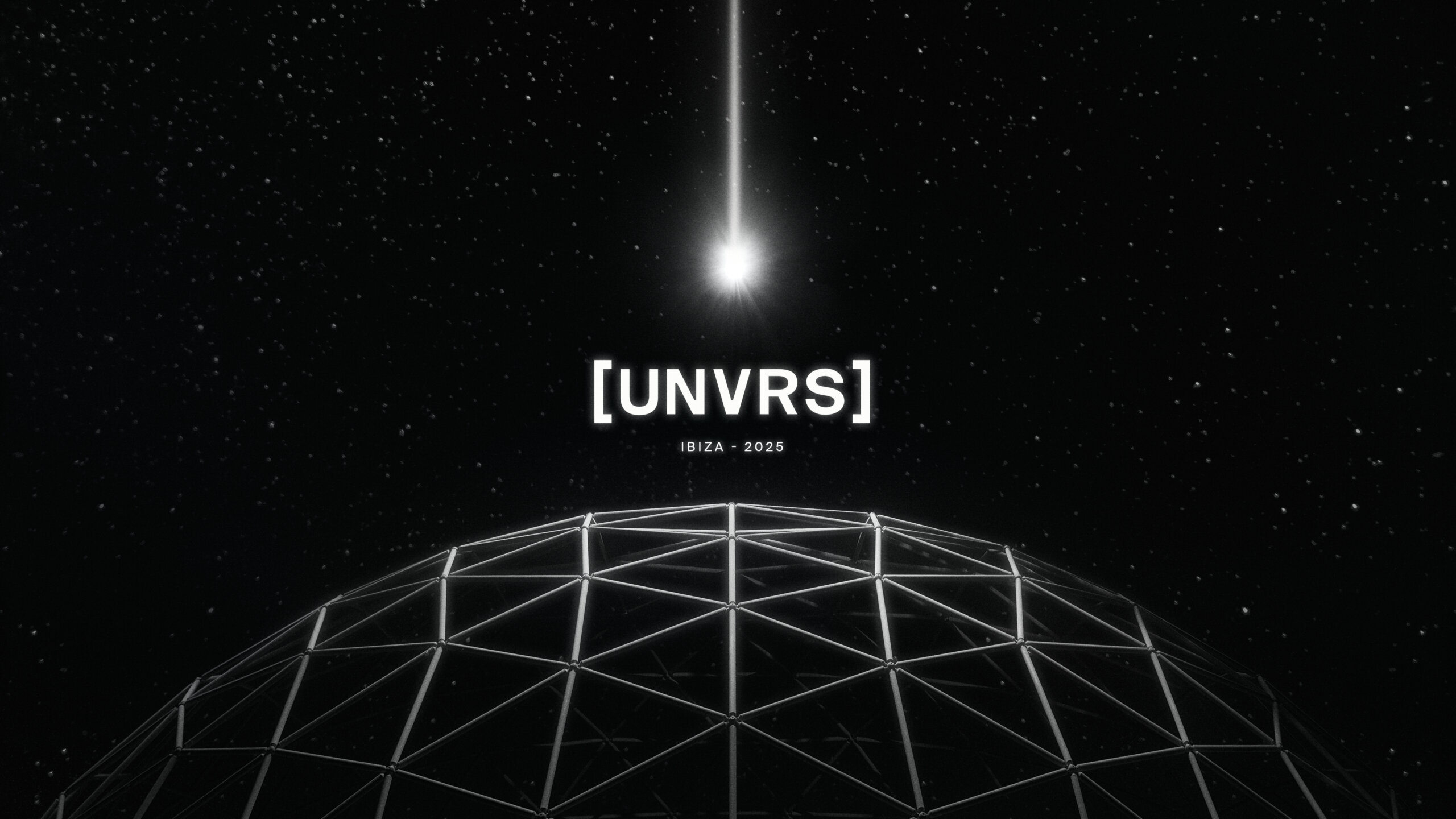 unvrs