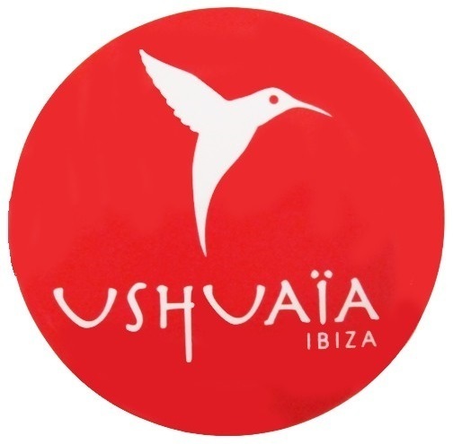 ushuaia