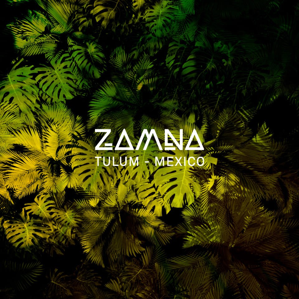 zamna-tulum