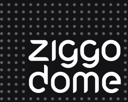 ziggo-dome