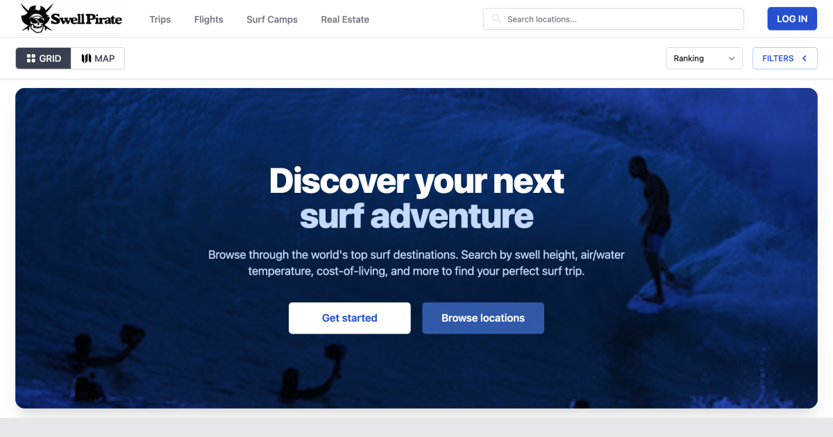 Surfboard Airlines Fees SwellPirate