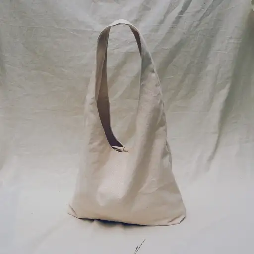 Staple Sling PDF Pattern (2 Sizes)