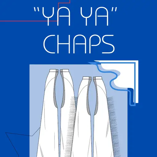 YaYa Chaps