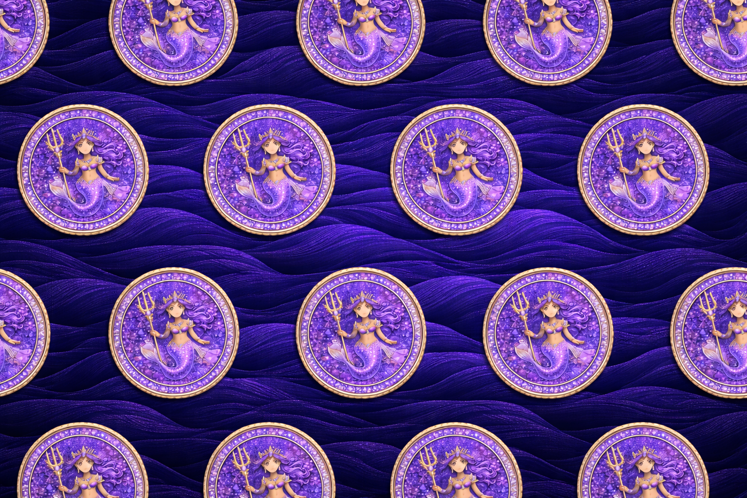 AI Social Listening: Stop Cold Calling, Start Hunting