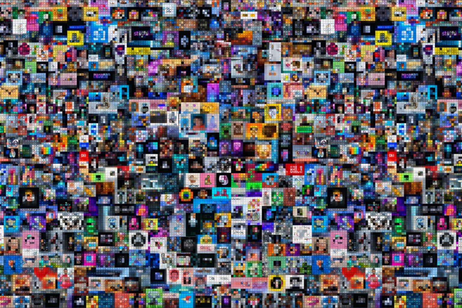 Social Listening AI: Turn Chatter into Closed Deals