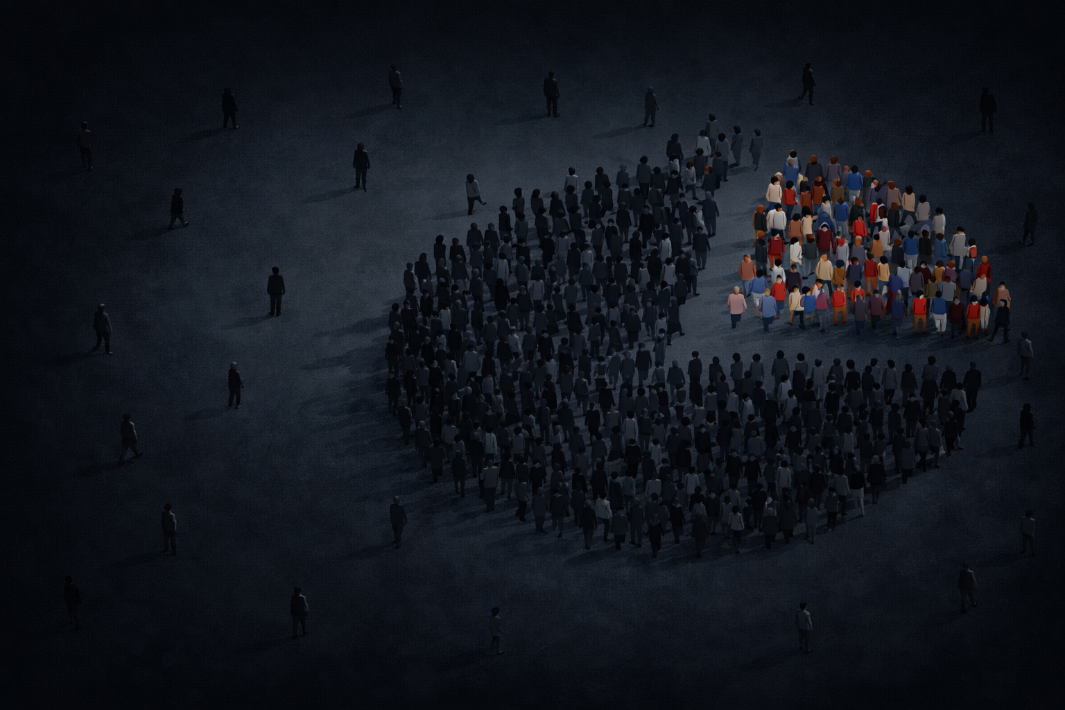 AI People Search: Stop Wasting Time on Zombie Leads